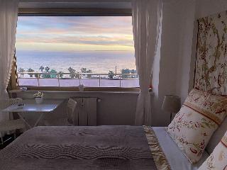 La Casa Sul Mare otel fotoğrafı