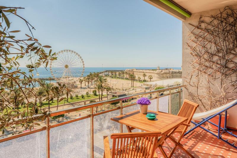 La Casa Sul Mare - Genel