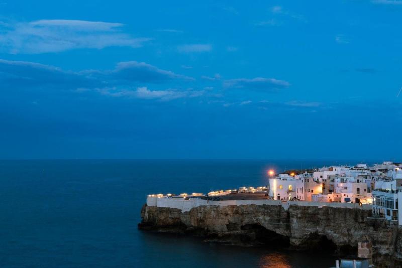 Quintessenza Luxury Domus - Genel