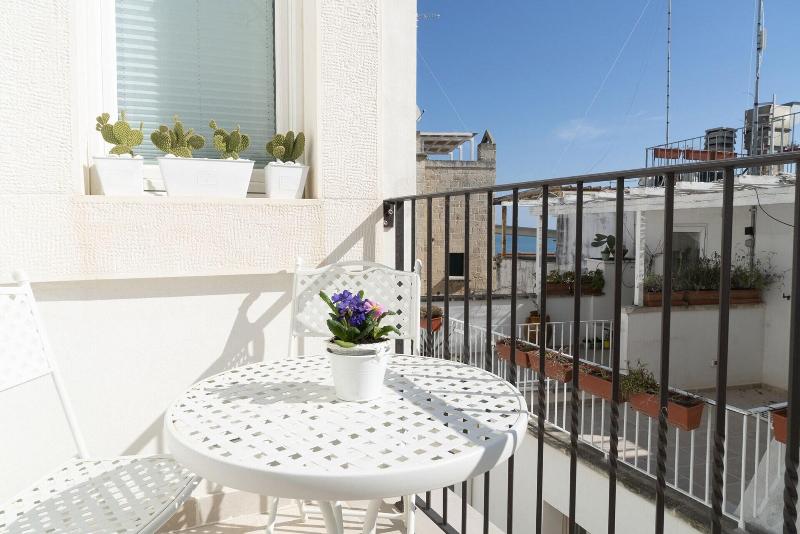 Quintessenza Luxury Domus - Oda