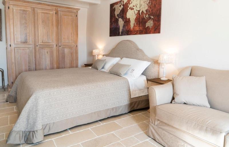 Quintessenza Luxury Domus - Oda