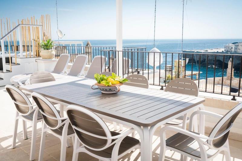 Quintessenza Luxury Domus - Oda