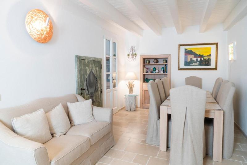 Quintessenza Luxury Domus - Oda