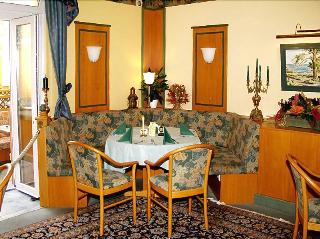 Aparthotel Haus Usedom fotoÄŸrafÄ±