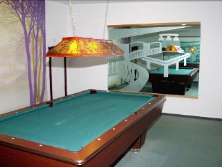 Aparthotel Haus Usedom fotoÄŸrafÄ±