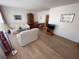 Aparthotel Haus Usedom fotoÄŸrafÄ±