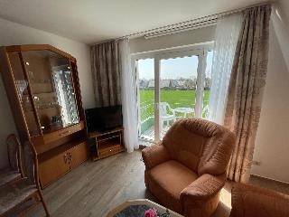 Aparthotel Haus Usedom fotoÄŸrafÄ±
