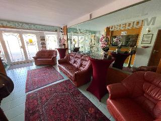 Aparthotel Haus Usedom fotoÄŸrafÄ±