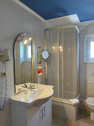 Aparthotel Haus Usedom fotoÄŸrafÄ±