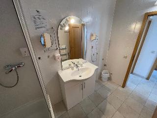 Aparthotel Haus Usedom fotoÄŸrafÄ±