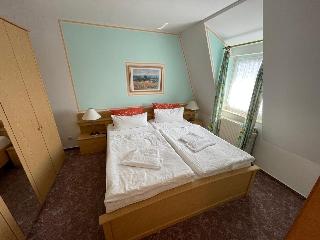 Aparthotel Haus Usedom fotoÄŸrafÄ±