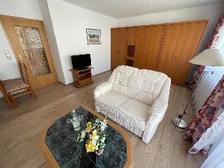 Aparthotel Haus Usedom fotoÄŸrafÄ±