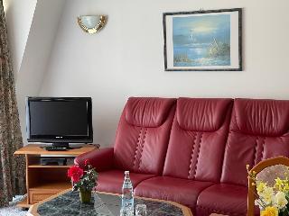 Aparthotel Haus Usedom fotoÄŸrafÄ±