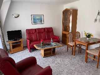Aparthotel Haus Usedom fotoÄŸrafÄ±