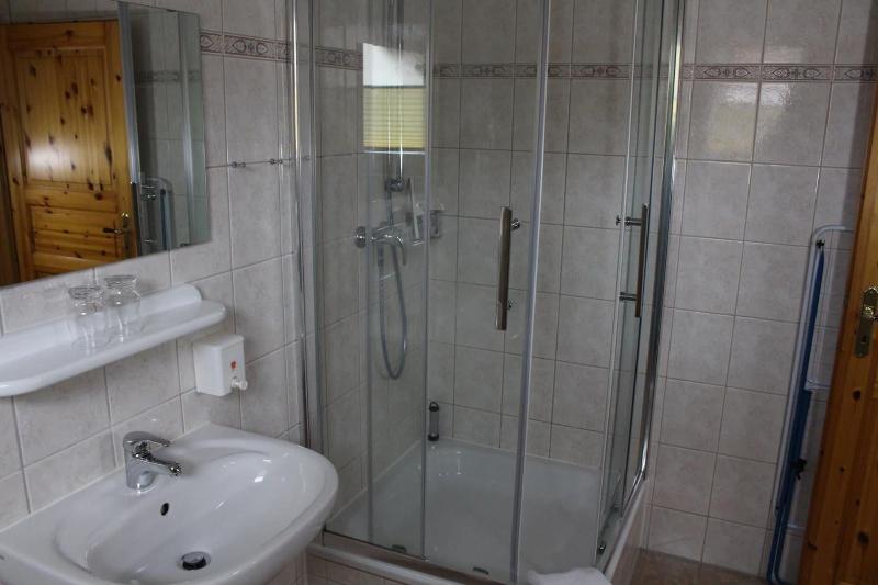 Aparthotel Haus Usedom - Oda
