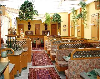 Aparthotel Haus Usedom fotoÄŸrafÄ±