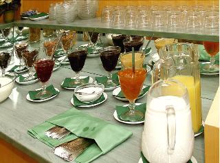 Aparthotel Haus Usedom fotoÄŸrafÄ±