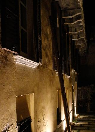 Palazzo Albricci Peregrini fotoÄŸrafÄ±
