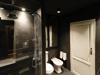 Palazzo Albricci Peregrini fotoÄŸrafÄ±