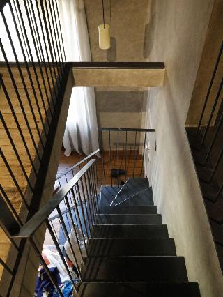 Palazzo Albricci Peregrini fotoÄŸrafÄ±