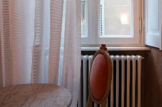 Palazzo Albricci Peregrini fotoÄŸrafÄ±