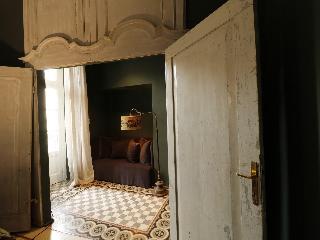 Palazzo Albricci Peregrini fotoÄŸrafÄ±
