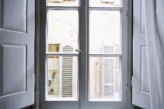 Palazzo Albricci Peregrini fotoÄŸrafÄ±