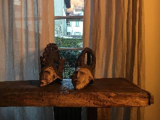 Palazzo Albricci Peregrini fotoÄŸrafÄ±