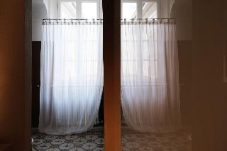 Palazzo Albricci Peregrini fotoÄŸrafÄ±