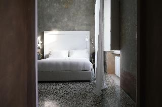 Palazzo Albricci Peregrini fotoÄŸrafÄ±