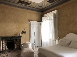 Palazzo Albricci Peregrini fotoÄŸrafÄ±