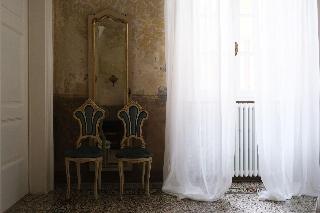 Palazzo Albricci Peregrini fotoÄŸrafÄ±