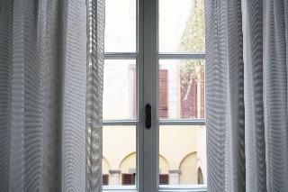 Palazzo Albricci Peregrini fotoÄŸrafÄ±