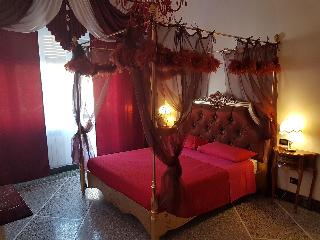 Christian Bed&Breakfast otel fotoğrafı