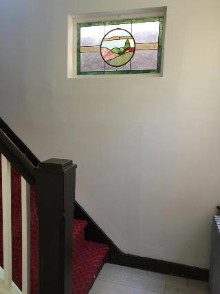 Kamway Lodge & Travel Inc. fotoÄŸrafÄ±