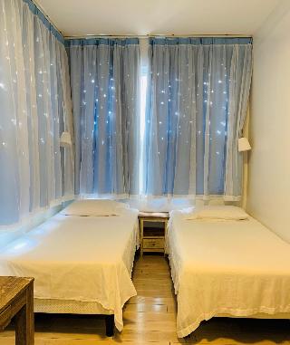 Kamway Lodge & Travel Inc. otel fotoğrafı