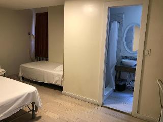 Kamway Lodge & Travel Inc. fotoÄŸrafÄ±