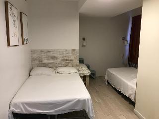 Kamway Lodge & Travel Inc. fotoÄŸrafÄ±