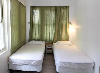 Kamway Lodge & Travel Inc. fotoÄŸrafÄ±