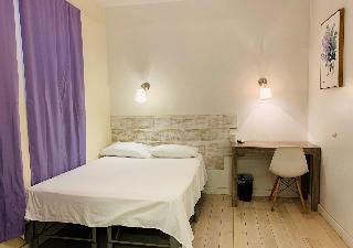Kamway Lodge & Travel Inc. fotoÄŸrafÄ±