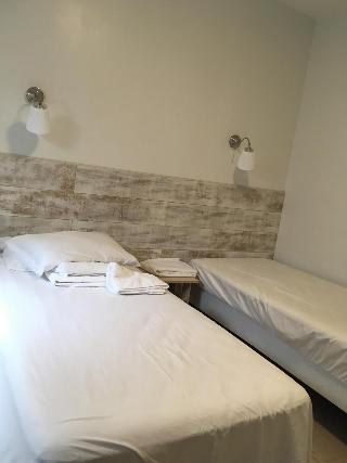 Kamway Lodge & Travel Inc. fotoÄŸrafÄ±