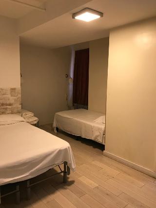 Kamway Lodge & Travel Inc. fotoÄŸrafÄ±