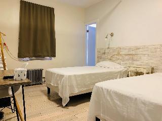 Kamway Lodge & Travel Inc. fotoÄŸrafÄ±