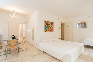 Cristina Rossi Bed And Breakfast fotoÄŸrafÄ±