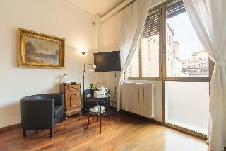 Cristina Rossi Bed And Breakfast fotoÄŸrafÄ±
