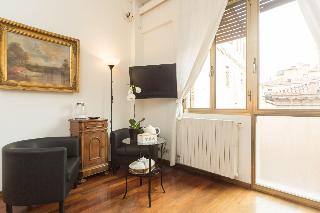 Cristina Rossi Bed And Breakfast fotoÄŸrafÄ±