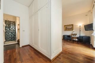 Cristina Rossi Bed And Breakfast fotoÄŸrafÄ±