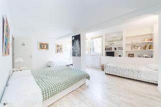 Cristina Rossi Bed And Breakfast fotoÄŸrafÄ±