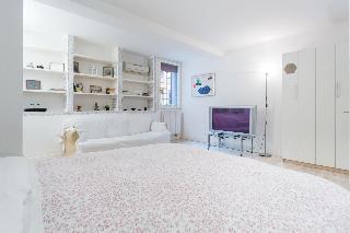 Cristina Rossi Bed And Breakfast fotoÄŸrafÄ±