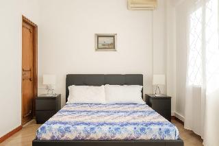 Cristina Rossi Bed And Breakfast fotoÄŸrafÄ±
